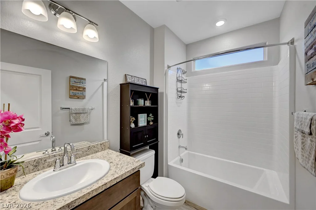 6391 Montrose Park, Las Vegas, NV 89149