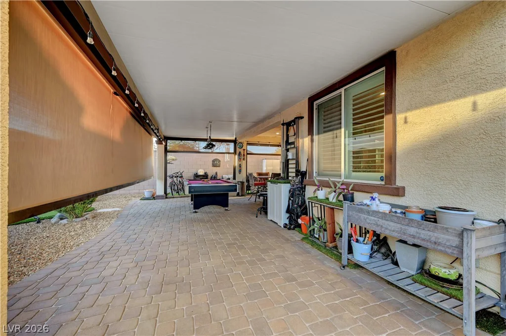 6391 Montrose Park, Las Vegas, NV 89149