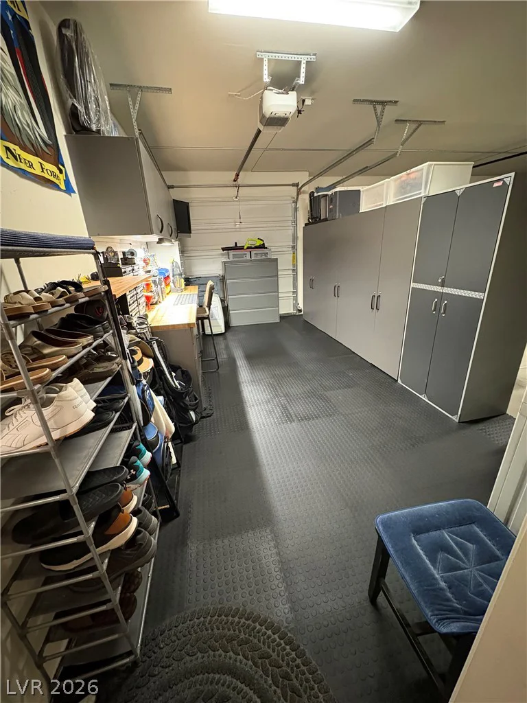 6391 Montrose Park, Las Vegas, NV 89149