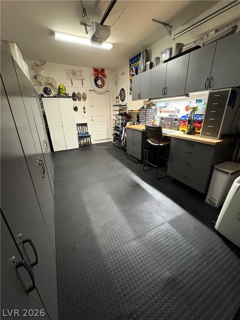 6391 Montrose Park, Las Vegas, NV 89149