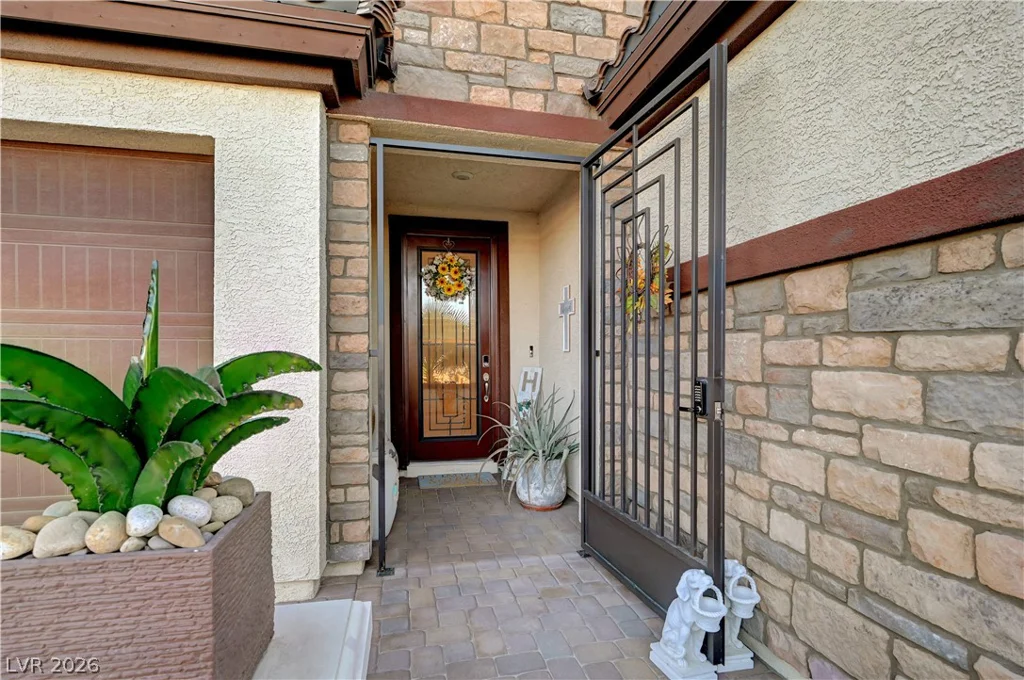 6391 Montrose Park, Las Vegas, NV 89149