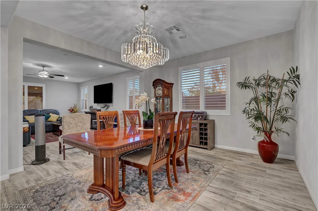 6391 Montrose Park, Las Vegas, NV 89149