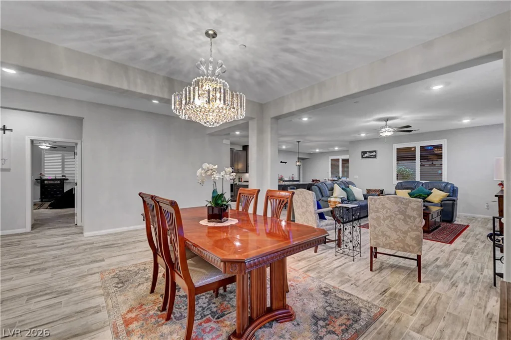 6391 Montrose Park, Las Vegas, NV 89149