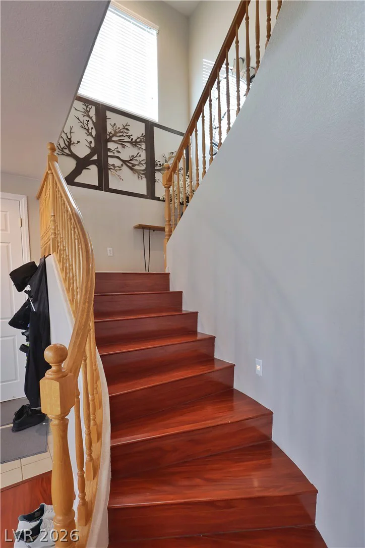8079 Retriever, Las Vegas, NV 89147