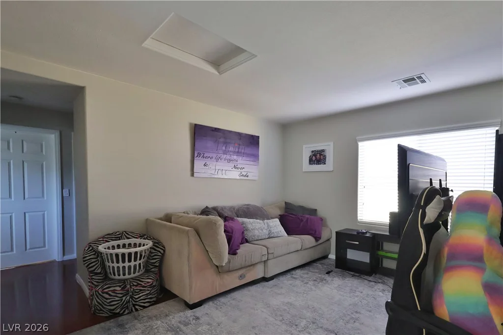 8079 Retriever, Las Vegas, NV 89147