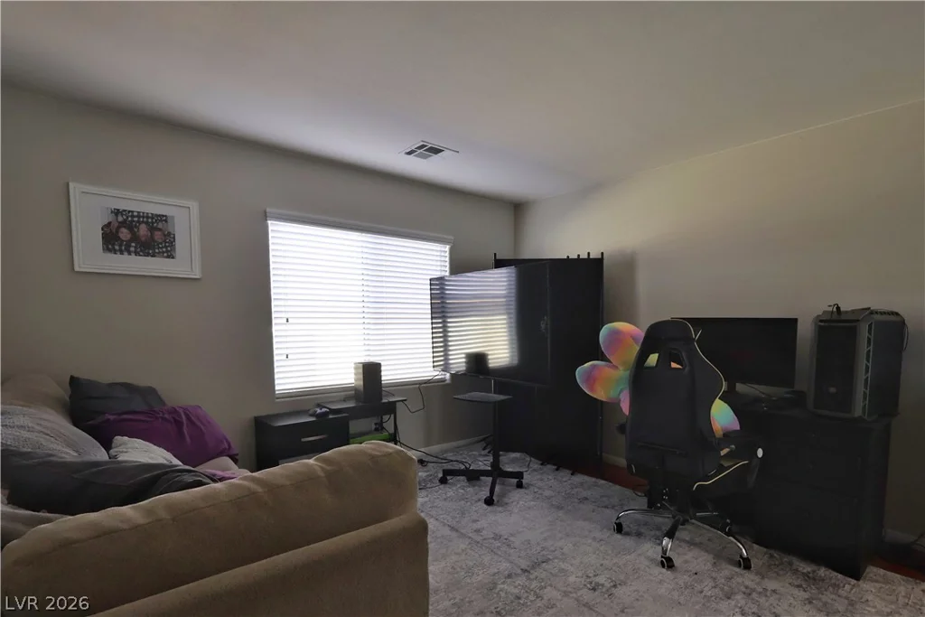8079 Retriever, Las Vegas, NV 89147