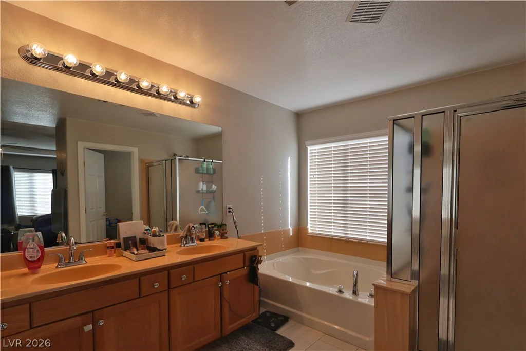 8079 Retriever, Las Vegas, NV 89147