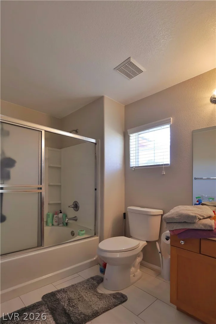 8079 Retriever, Las Vegas, NV 89147