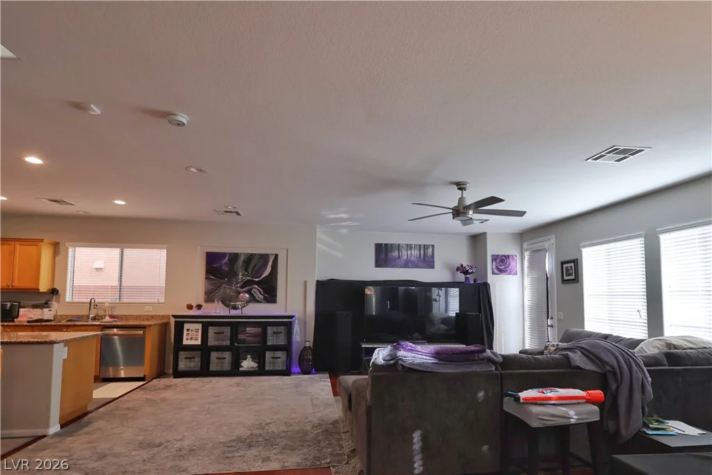 8079 Retriever, Las Vegas, NV 89147