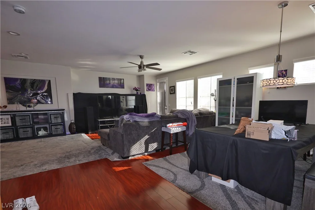 8079 Retriever, Las Vegas, NV 89147
