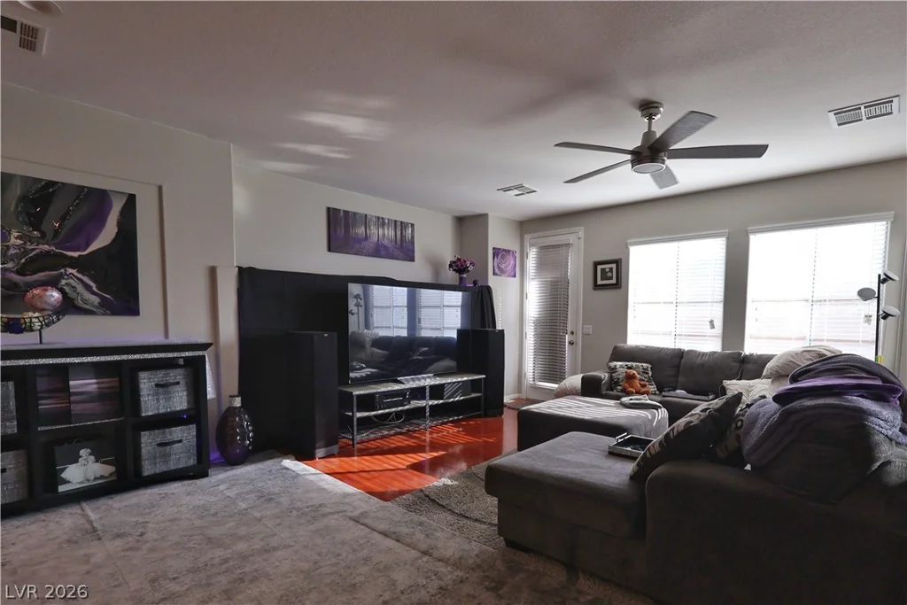8079 Retriever, Las Vegas, NV 89147