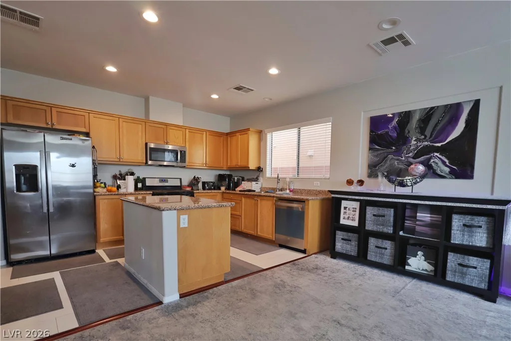 8079 Retriever, Las Vegas, NV 89147
