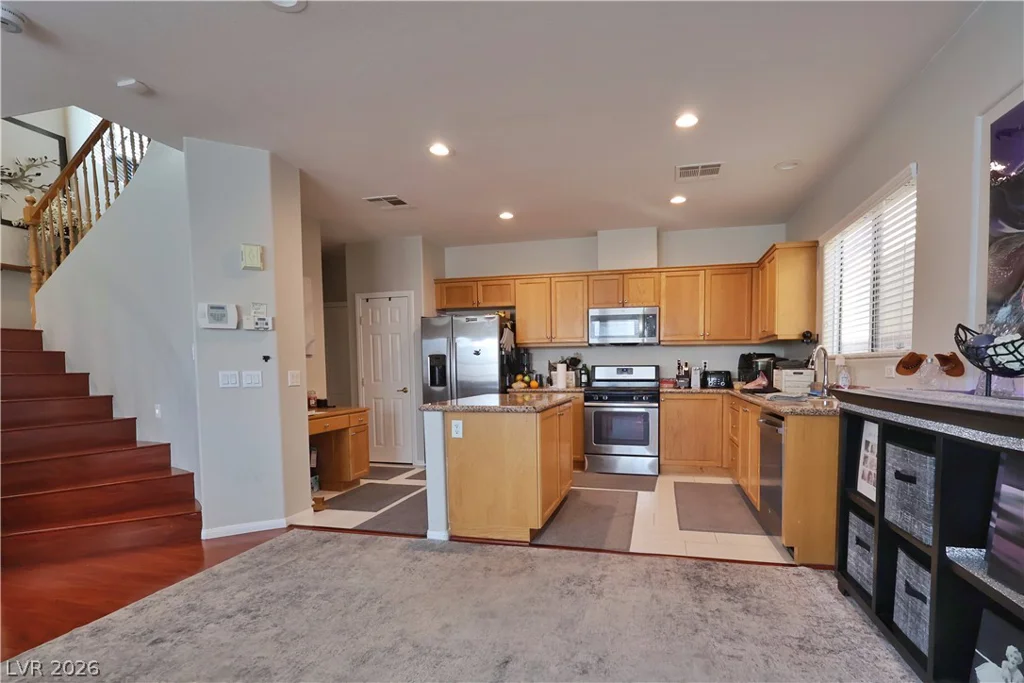 8079 Retriever, Las Vegas, NV 89147