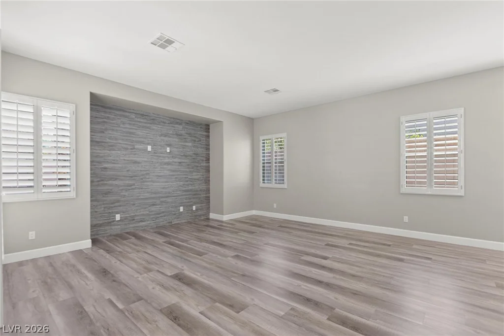 9907 Ridge Manor, Las Vegas, NV 89148