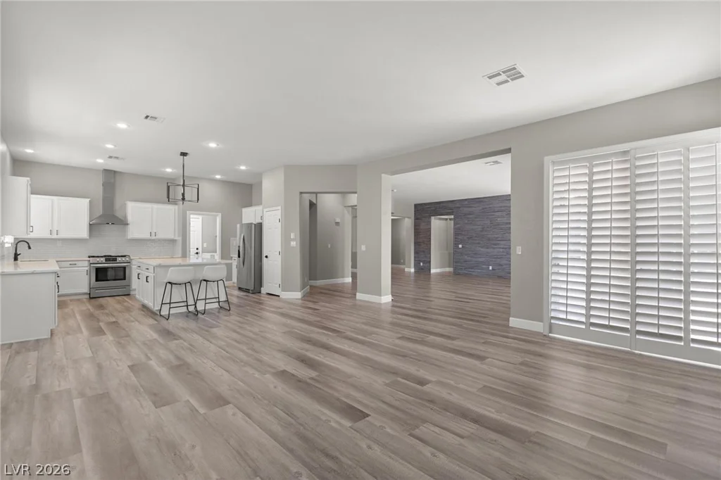 9907 Ridge Manor, Las Vegas, NV 89148