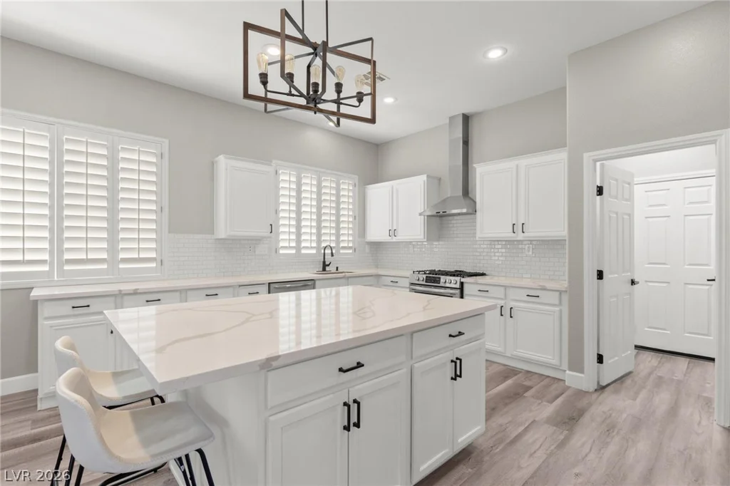 9907 Ridge Manor, Las Vegas, NV 89148