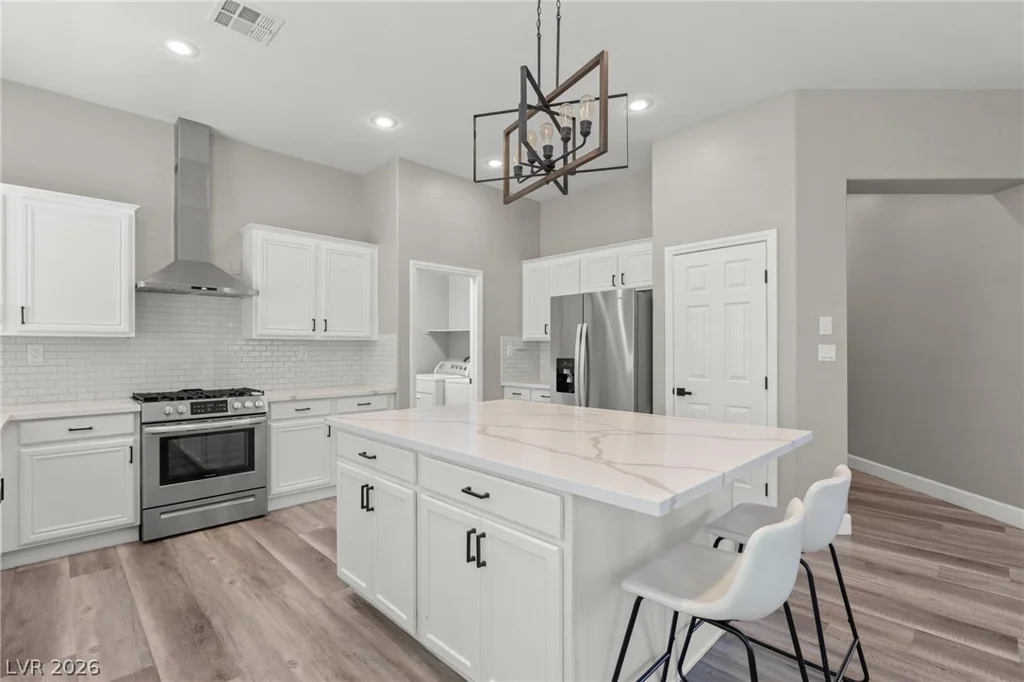 9907 Ridge Manor, Las Vegas, NV 89148