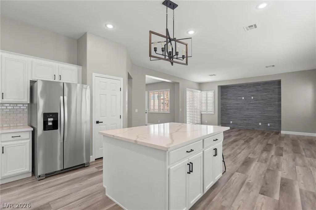 9907 Ridge Manor, Las Vegas, NV 89148