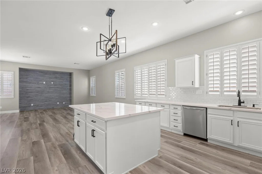 9907 Ridge Manor, Las Vegas, NV 89148