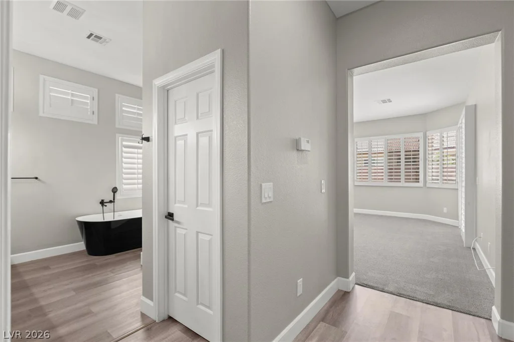 9907 Ridge Manor, Las Vegas, NV 89148
