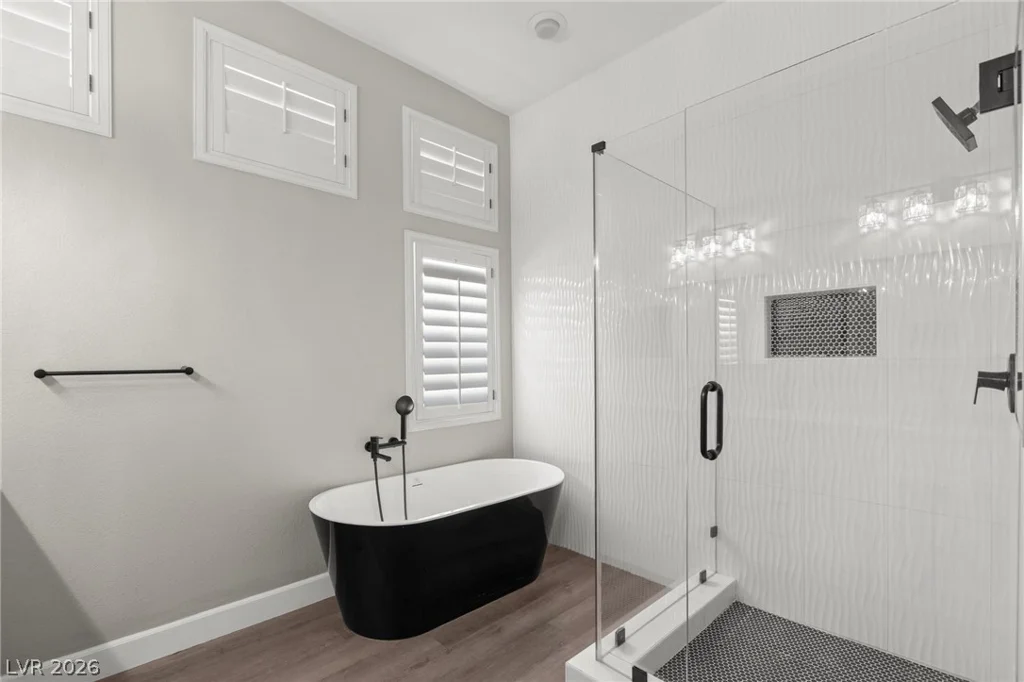 9907 Ridge Manor, Las Vegas, NV 89148