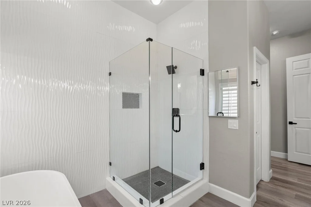 9907 Ridge Manor, Las Vegas, NV 89148