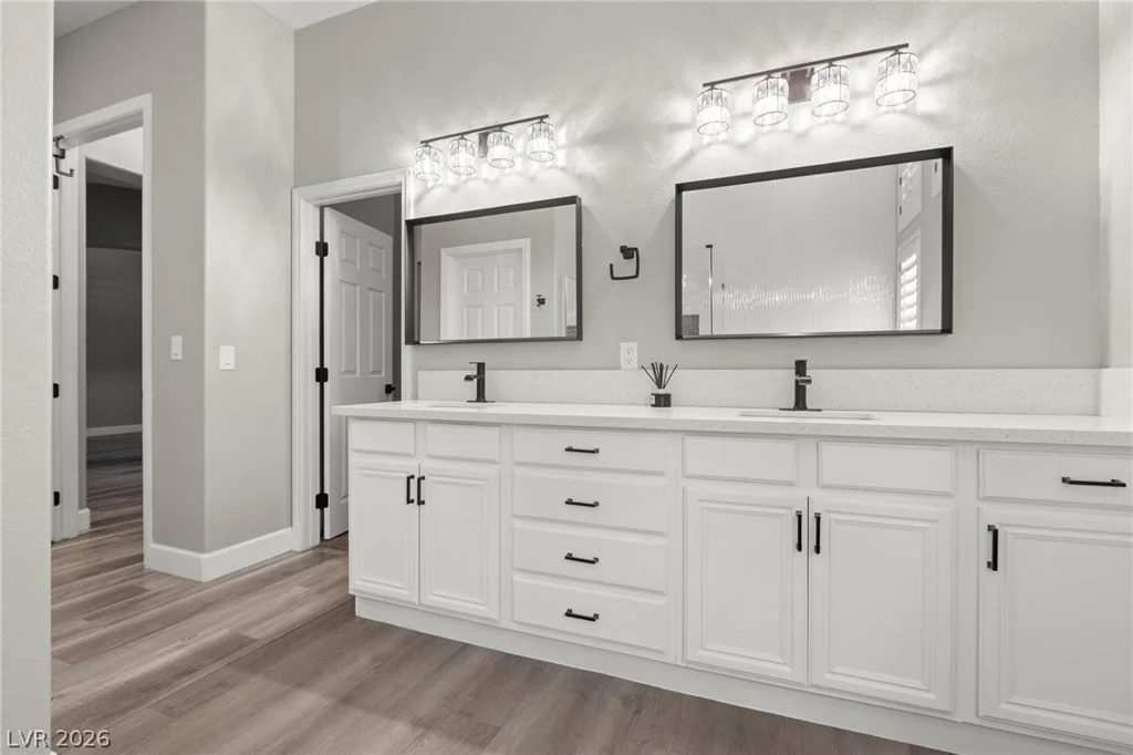 9907 Ridge Manor, Las Vegas, NV 89148