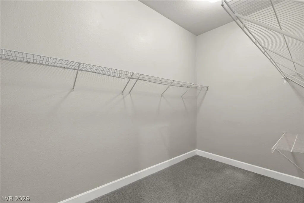 9907 Ridge Manor, Las Vegas, NV 89148