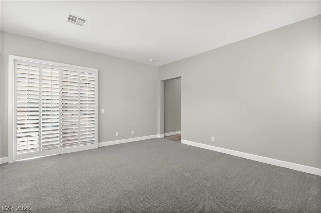 9907 Ridge Manor, Las Vegas, NV 89148