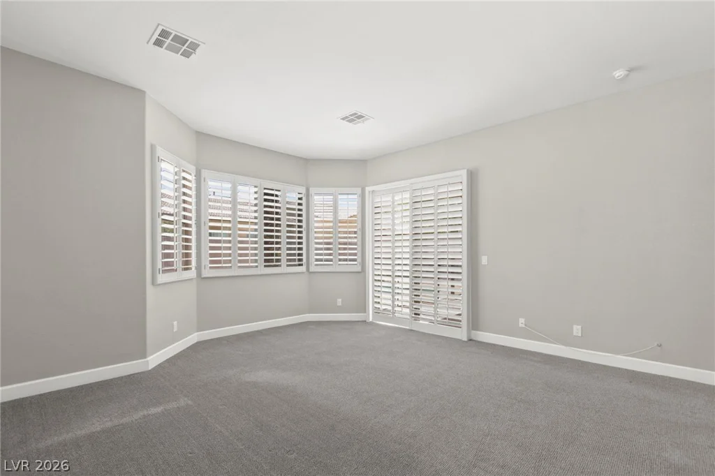 9907 Ridge Manor, Las Vegas, NV 89148