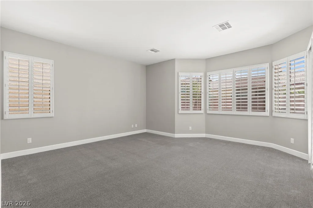 9907 Ridge Manor, Las Vegas, NV 89148