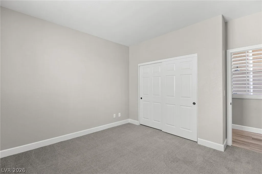 9907 Ridge Manor, Las Vegas, NV 89148