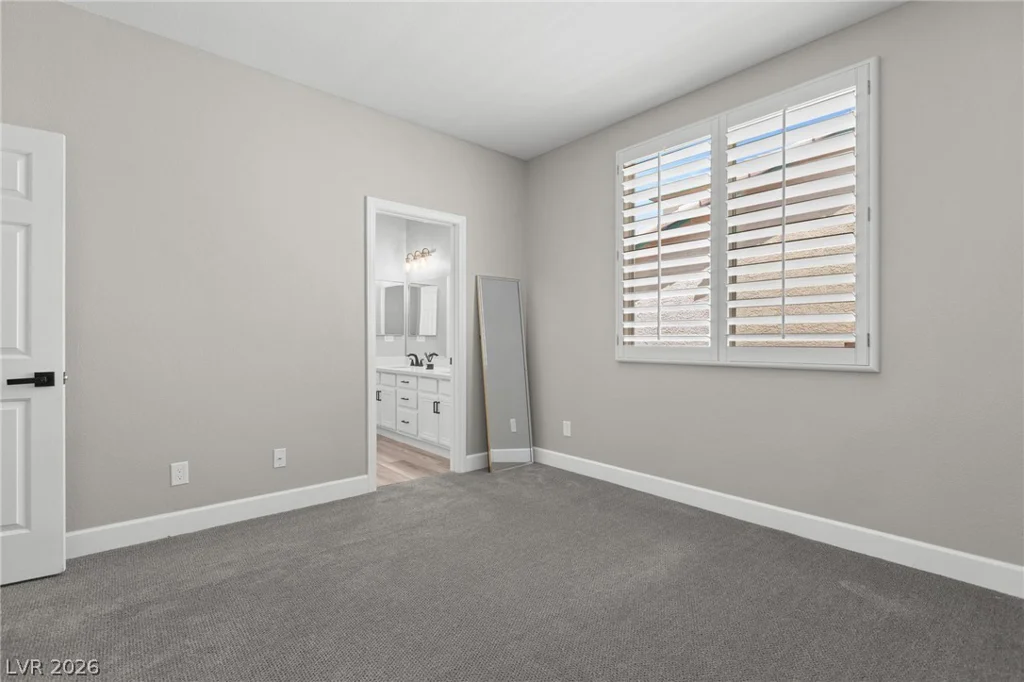 9907 Ridge Manor, Las Vegas, NV 89148