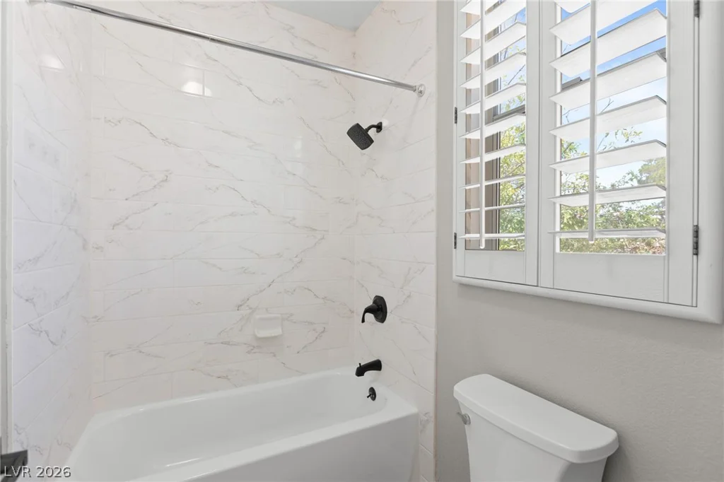 9907 Ridge Manor, Las Vegas, NV 89148