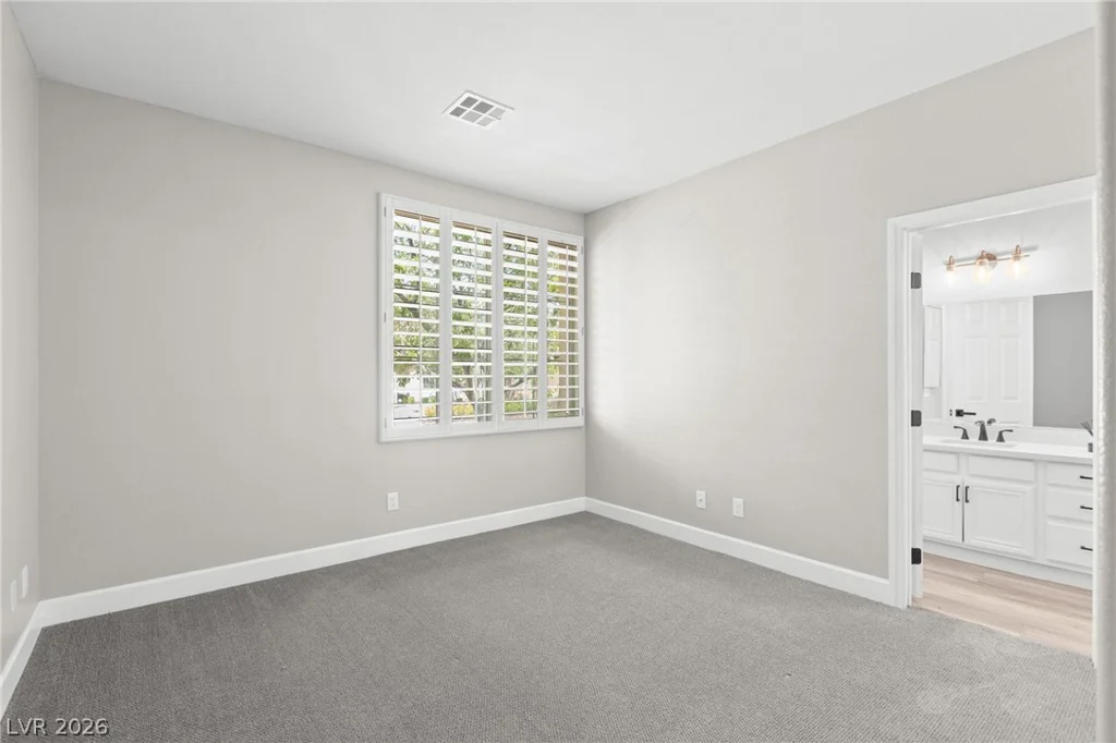 9907 Ridge Manor, Las Vegas, NV 89148