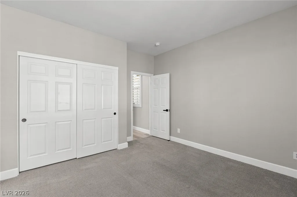 9907 Ridge Manor, Las Vegas, NV 89148