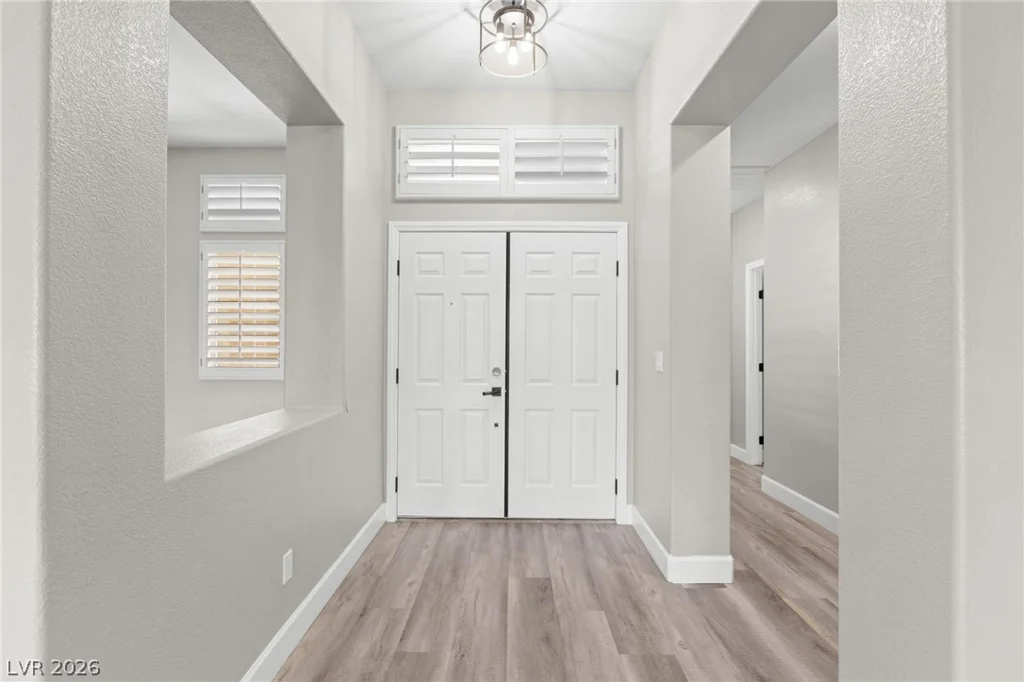 9907 Ridge Manor, Las Vegas, NV 89148