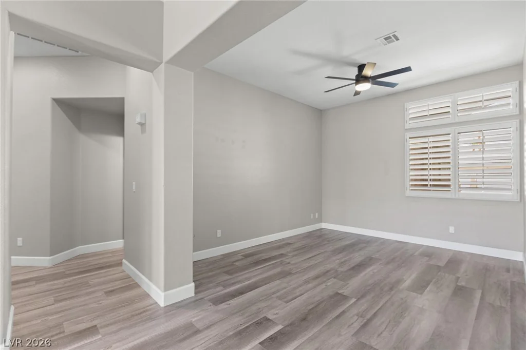 9907 Ridge Manor, Las Vegas, NV 89148