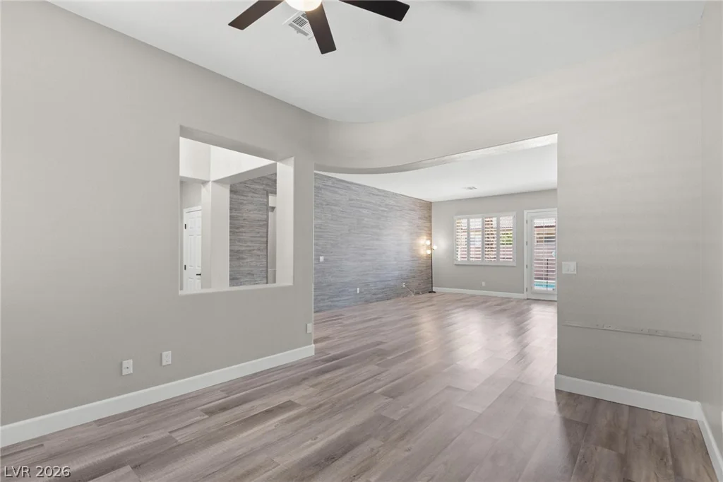 9907 Ridge Manor, Las Vegas, NV 89148