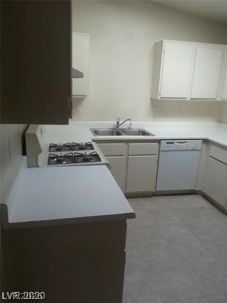 2301 Shady Hill, Las Vegas, NV 89106