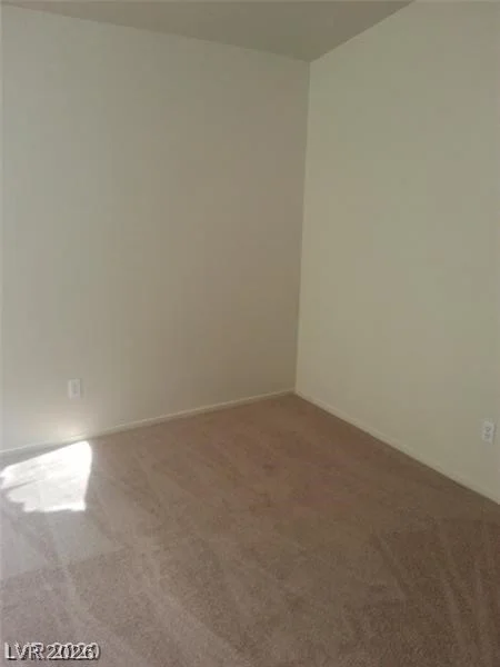 2301 Shady Hill, Las Vegas, NV 89106