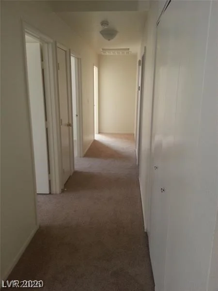 2301 Shady Hill, Las Vegas, NV 89106