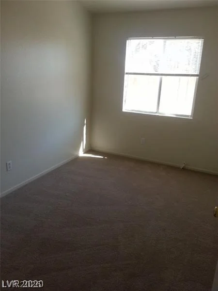 2301 Shady Hill, Las Vegas, NV 89106