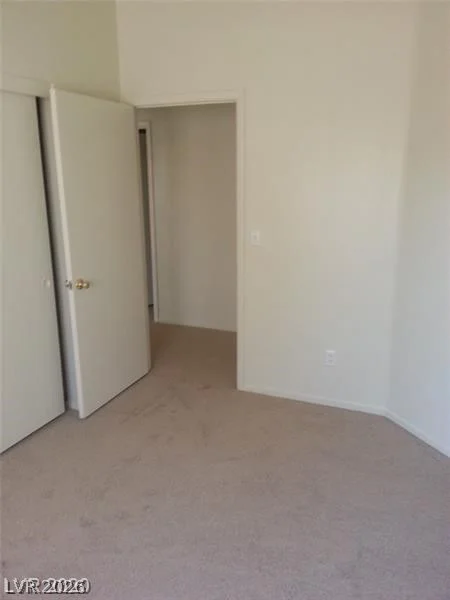 2301 Shady Hill, Las Vegas, NV 89106