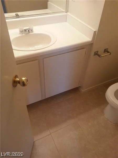 2301 Shady Hill, Las Vegas, NV 89106