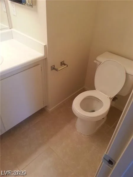 2301 Shady Hill, Las Vegas, NV 89106