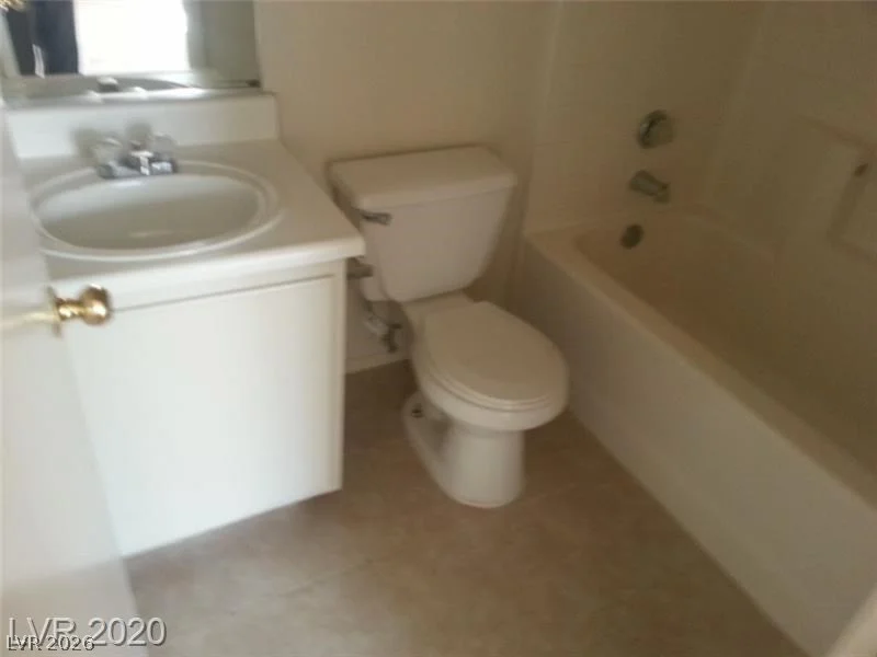 2301 Shady Hill, Las Vegas, NV 89106
