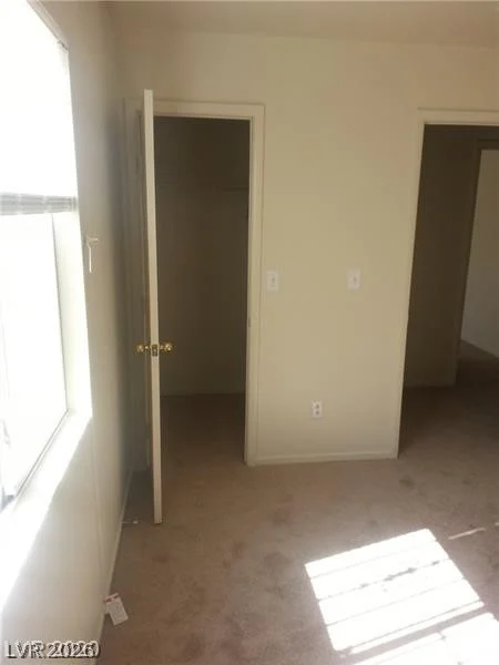2301 Shady Hill, Las Vegas, NV 89106