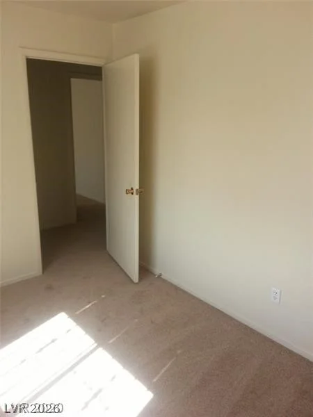 2301 Shady Hill, Las Vegas, NV 89106