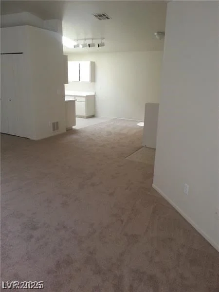 2301 Shady Hill, Las Vegas, NV 89106
